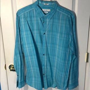 MOVING - BUY 1 ITEM GET 1 FREE!